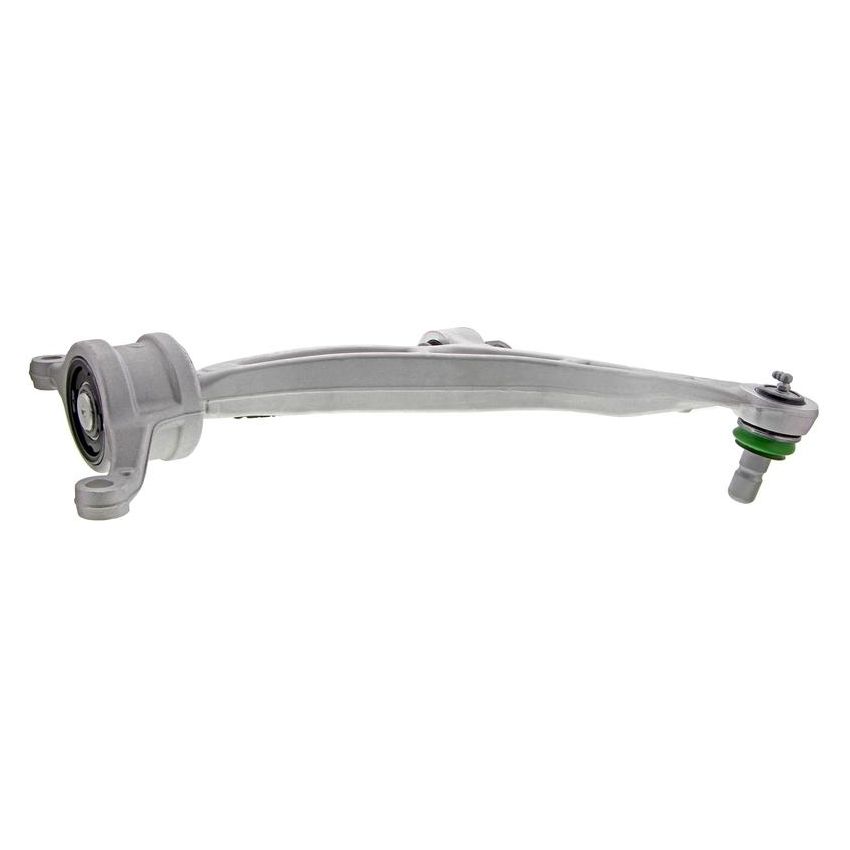 MEVOTECH CTXMS251240 Suspension Control Arm and Ball Joint Assembly