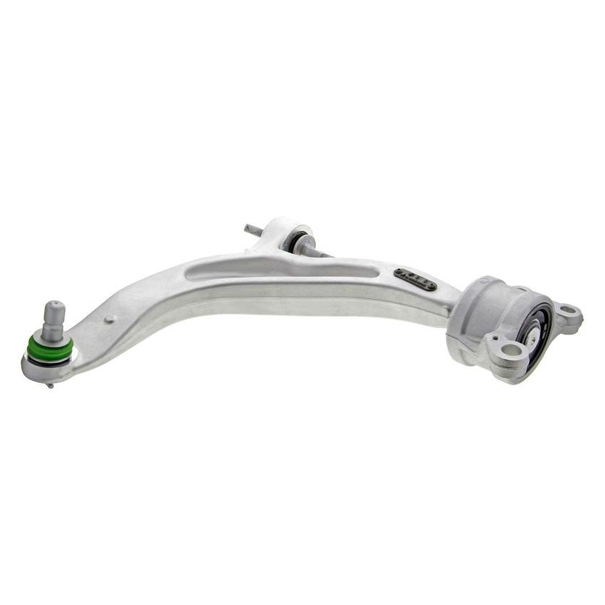 MEVOTECH CTXMS251240 Suspension Control Arm and Ball Joint Assembly