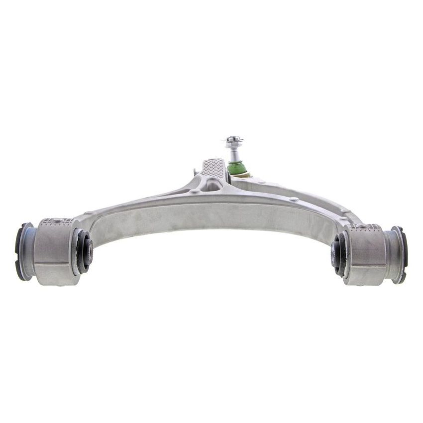 MEVOTECH CTXMS251269 Suspension Control Arm and Ball Joint Assembly