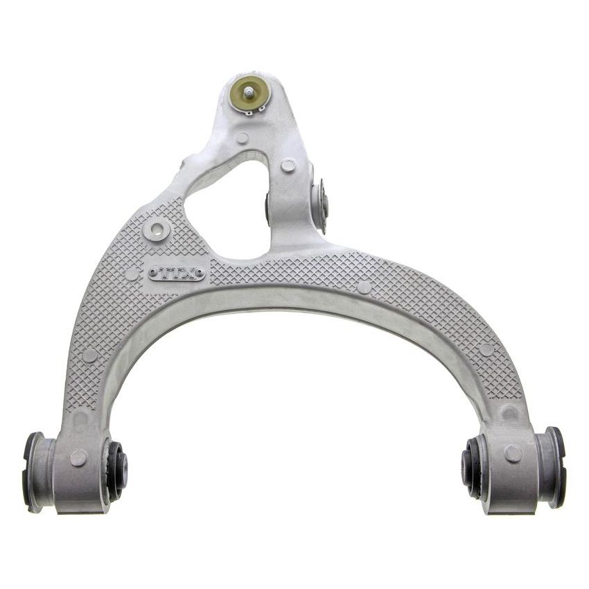 MEVOTECH CTXMS251269 Suspension Control Arm and Ball Joint Assembly