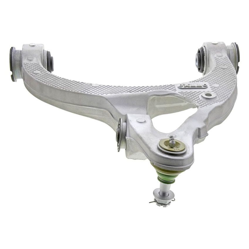 MEVOTECH CTXMS251269 Suspension Control Arm and Ball Joint Assembly
