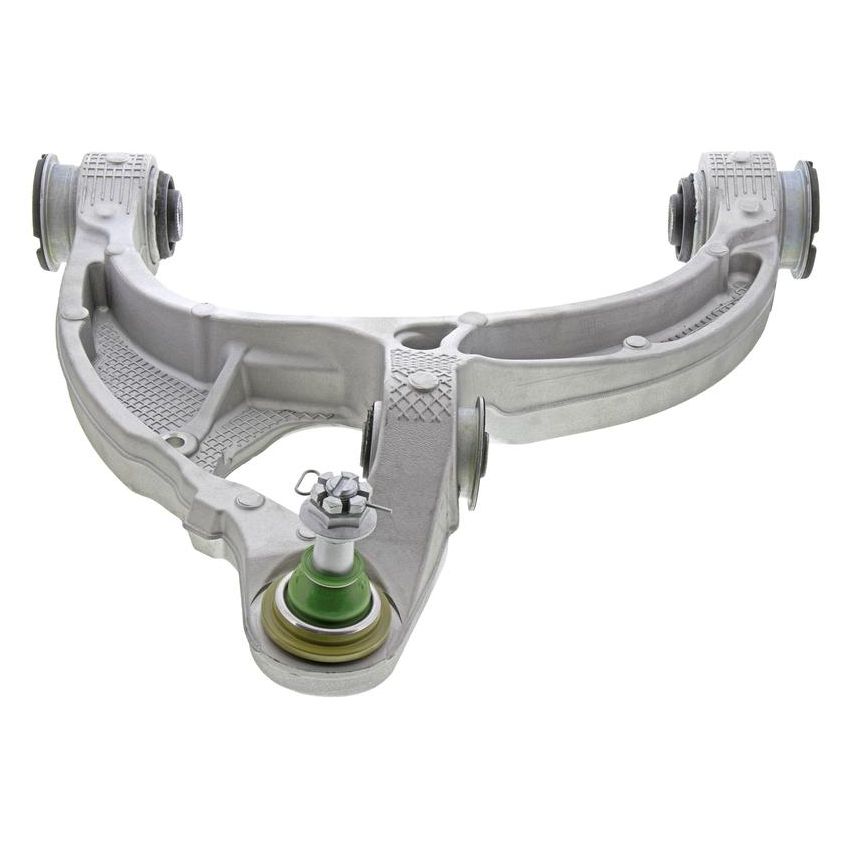 MEVOTECH CTXMS251269 Suspension Control Arm and Ball Joint Assembly