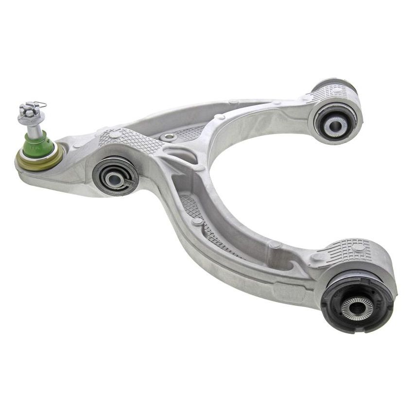 MEVOTECH CTXMS251269 Suspension Control Arm and Ball Joint Assembly