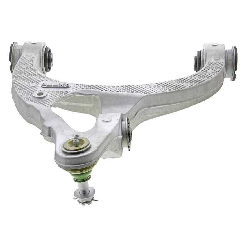 MEVOTECH CTXMS251270 Suspension Control Arm and Ball Joint Assembly