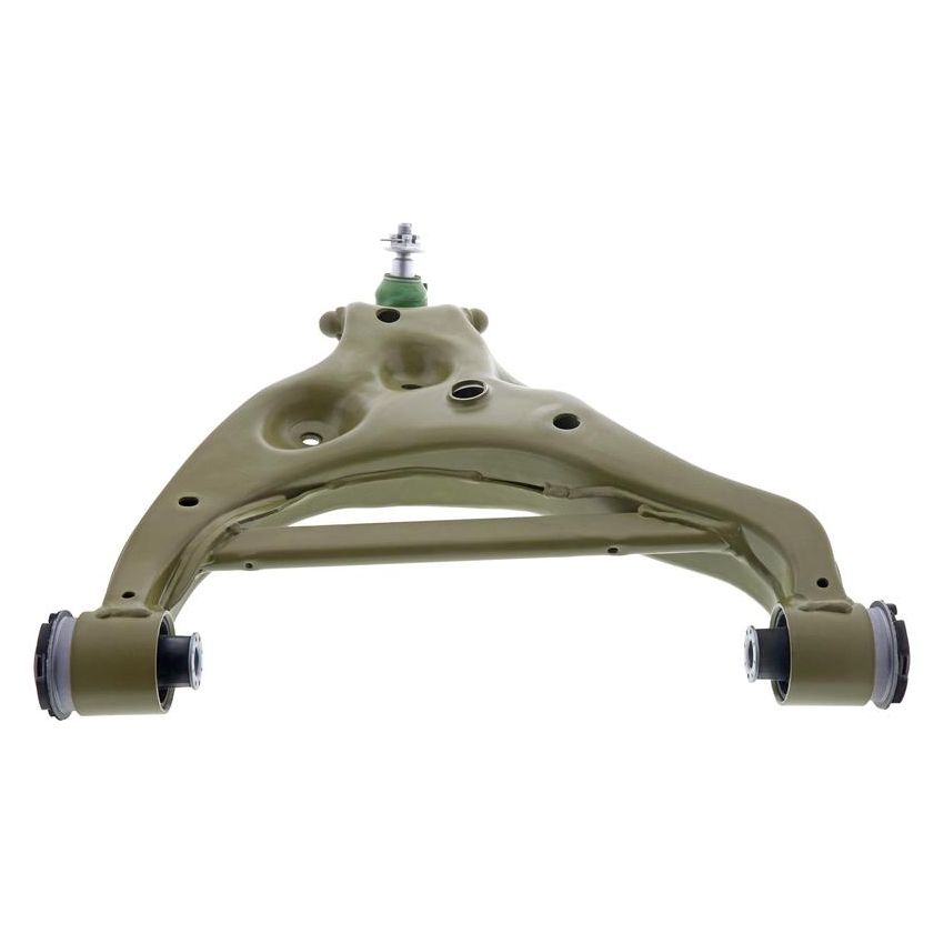MEVOTECH CTXMS401206 Suspension Control Arm and Ball Joint Assembly