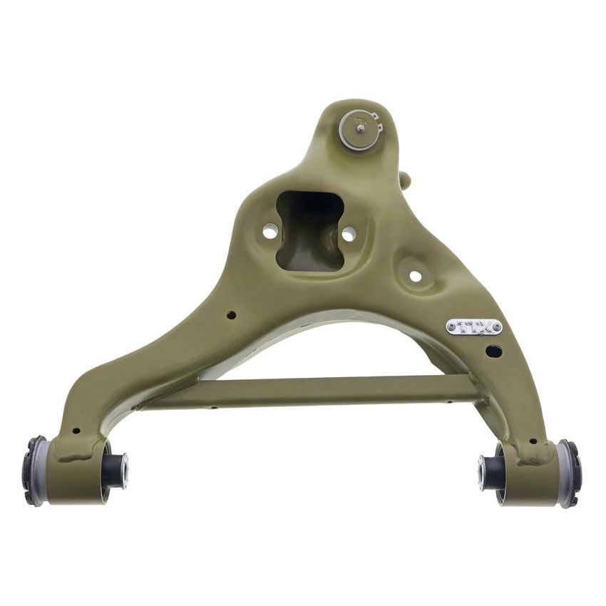 MEVOTECH CTXMS401206 Suspension Control Arm and Ball Joint Assembly