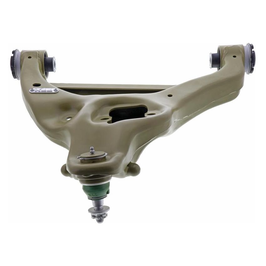 MEVOTECH CTXMS401206 Suspension Control Arm and Ball Joint Assembly