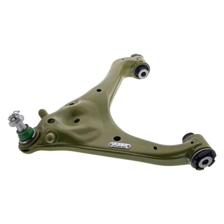 MEVOTECH CTXMS401296 Suspension Control Arm and Ball Joint Assembly