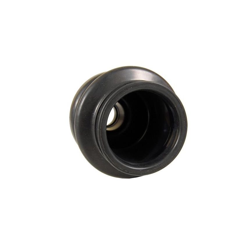 MEVOTECH DX128 CV Joint Boot