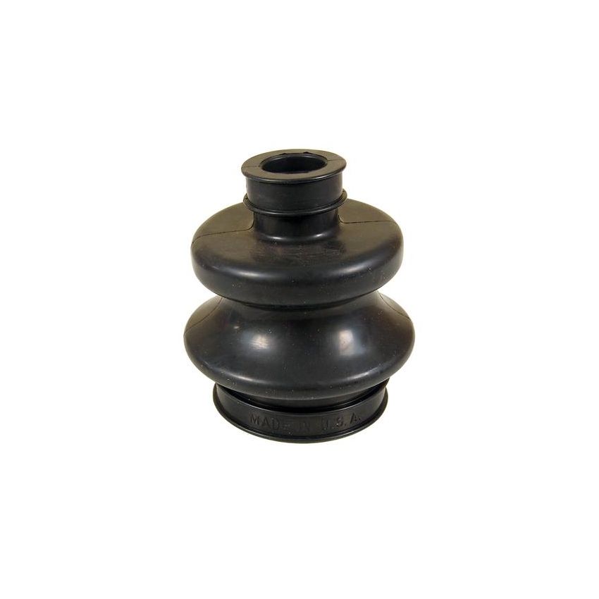 MEVOTECH DX128 CV Joint Boot