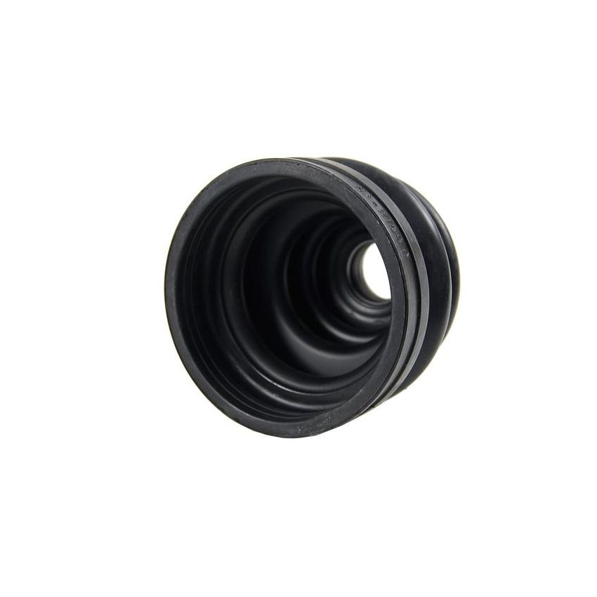 MEVOTECH DX308 CV Joint Boot