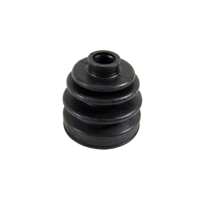 MEVOTECH DX308 CV Joint Boot