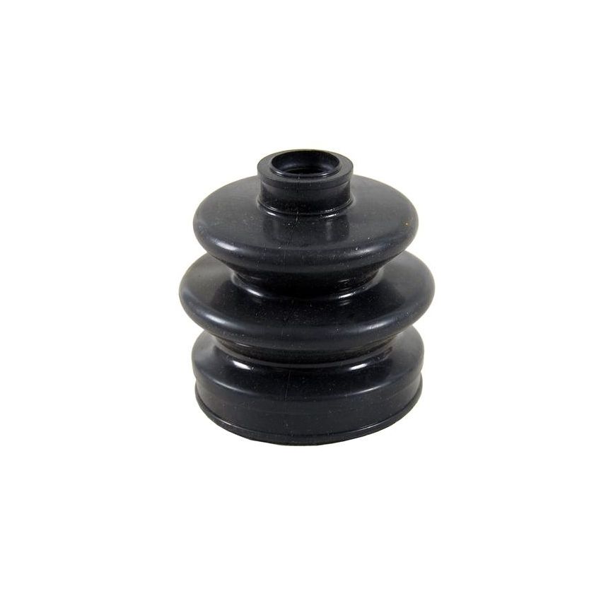 MEVOTECH DX665 CV Joint Boot