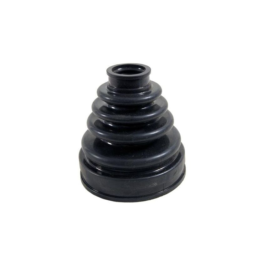 MEVOTECH DX916 CV Joint Boot