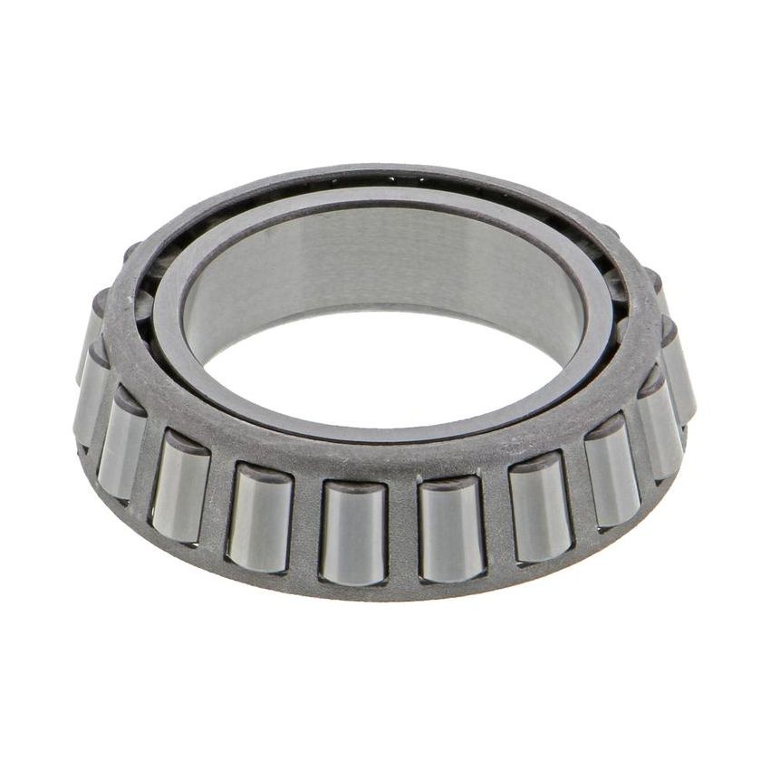 MEVOTECH H387A Wheel Bearing
