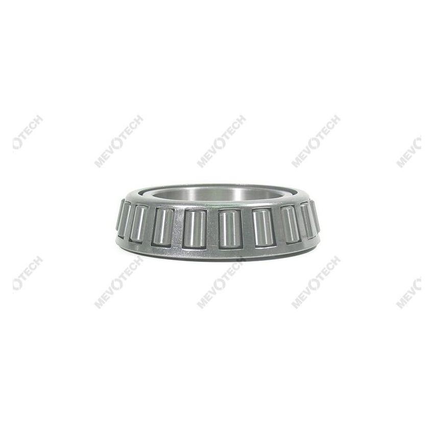 MEVOTECH H387A Wheel Bearing