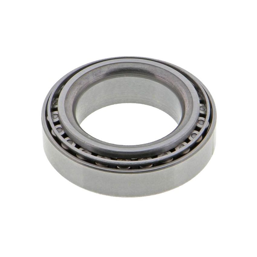 MEVOTECH HA-18 Wheel Bearing