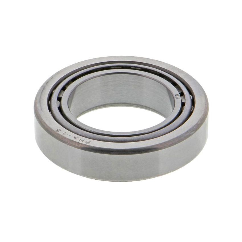 MEVOTECH HA-18 Wheel Bearing