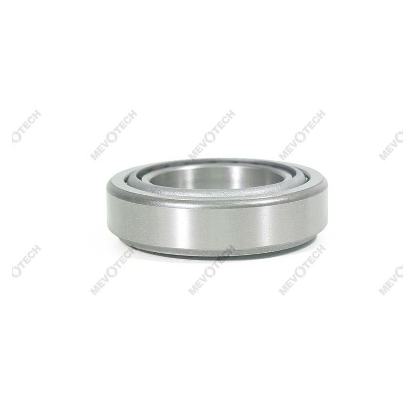 MEVOTECH HA-18 Wheel Bearing