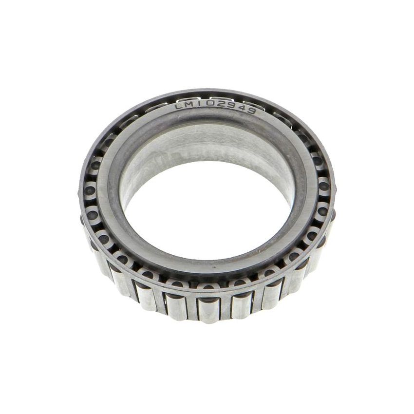 MEVOTECH HLM102949 Wheel Bearing