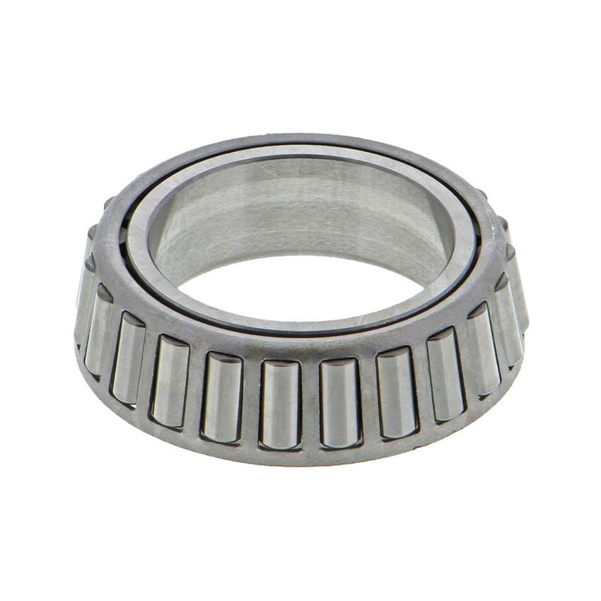 MEVOTECH HLM102949 Wheel Bearing