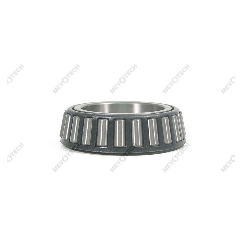 MEVOTECH HLM102949 Wheel Bearing