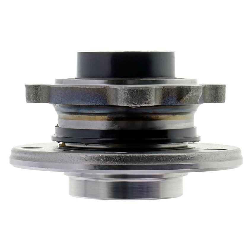 MEVOTECH MB10337 Wheel Bearing and Hub Assembly