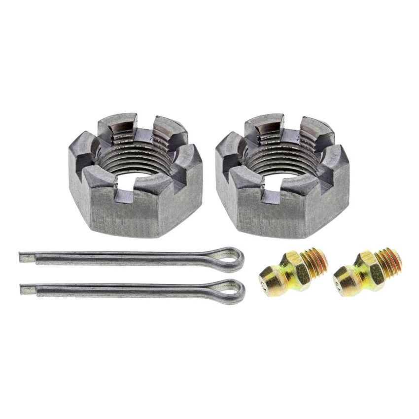 MEVOTECH MDS1180 Steering Drag Link