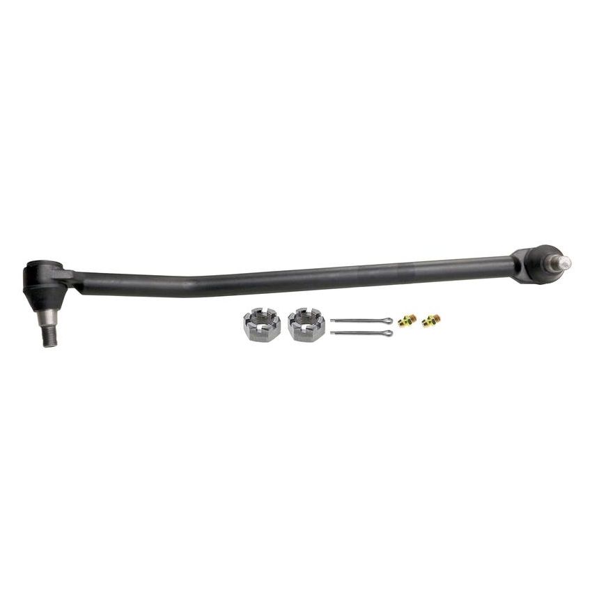 MEVOTECH MDS1180 Steering Drag Link