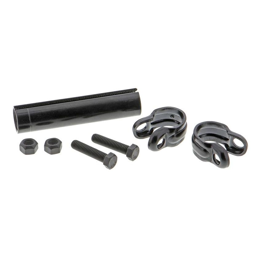 MEVOTECH MES2050S Steering Tie Rod End Adjusting Sleeve