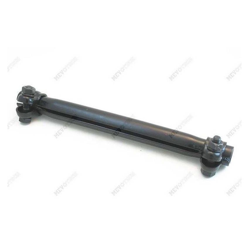 MEVOTECH MES2058S Steering Tie Rod End Adjusting Sleeve