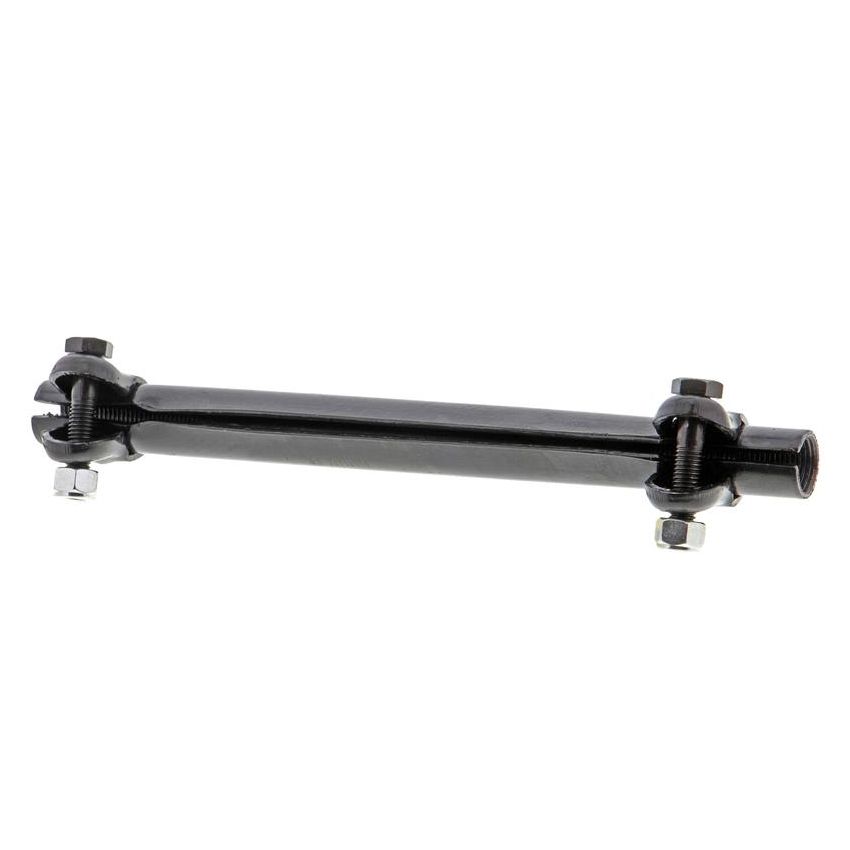 MEVOTECH MES2058S Steering Tie Rod End Adjusting Sleeve