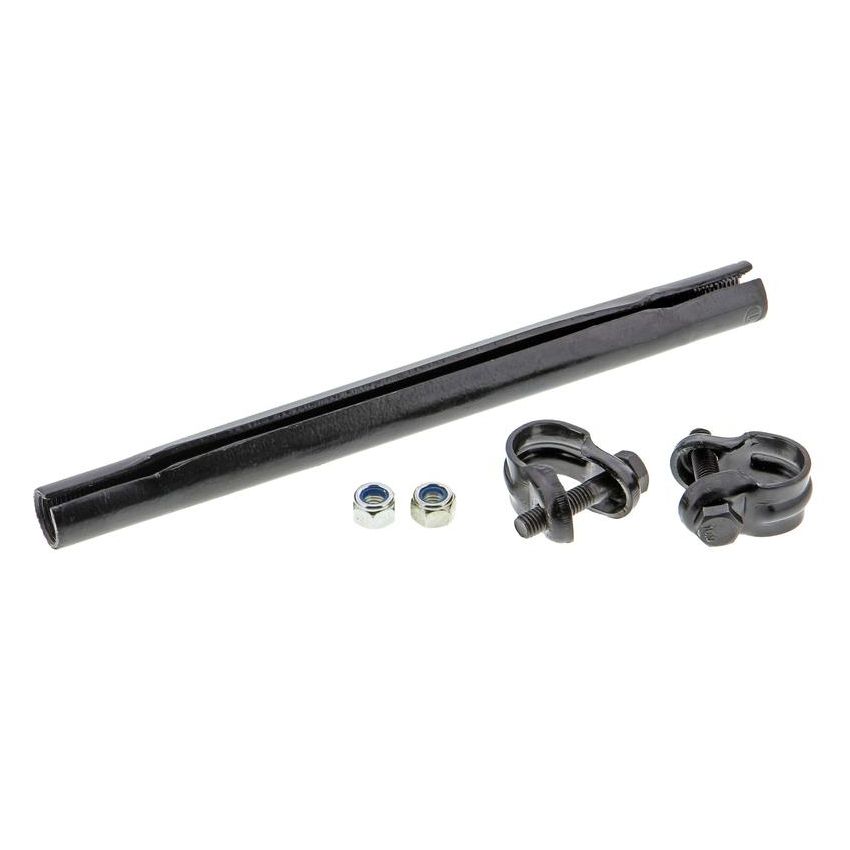 MEVOTECH MES2058S Steering Tie Rod End Adjusting Sleeve