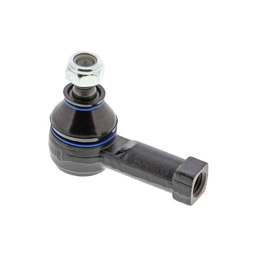 MEVOTECH MES2132RL Steering Tie Rod End