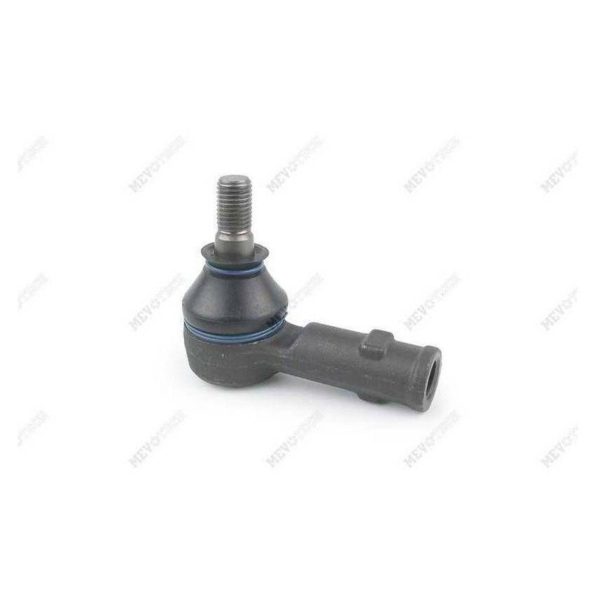 MEVOTECH MES2132RL Steering Tie Rod End
