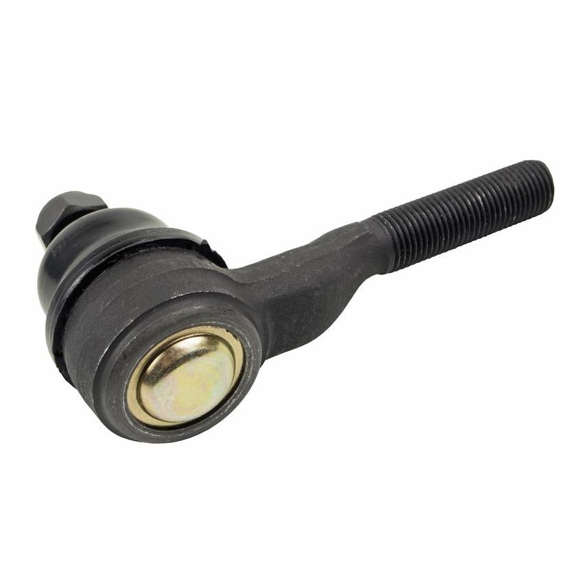MEVOTECH MES2194R Steering Tie Rod End