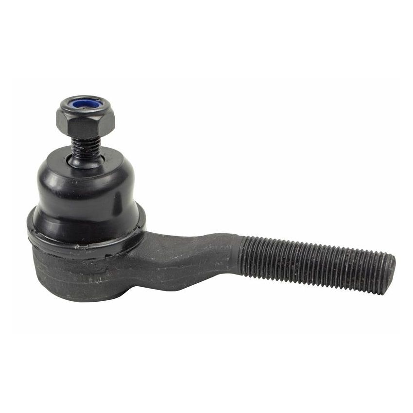 MEVOTECH MES2194R Steering Tie Rod End