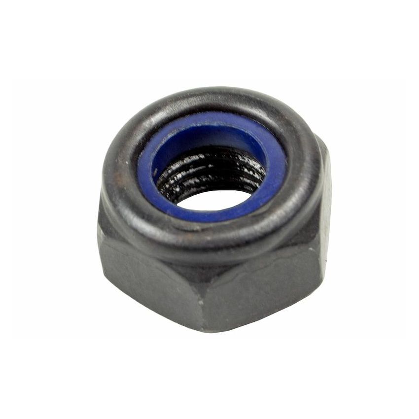 MEVOTECH MES2194R Steering Tie Rod End