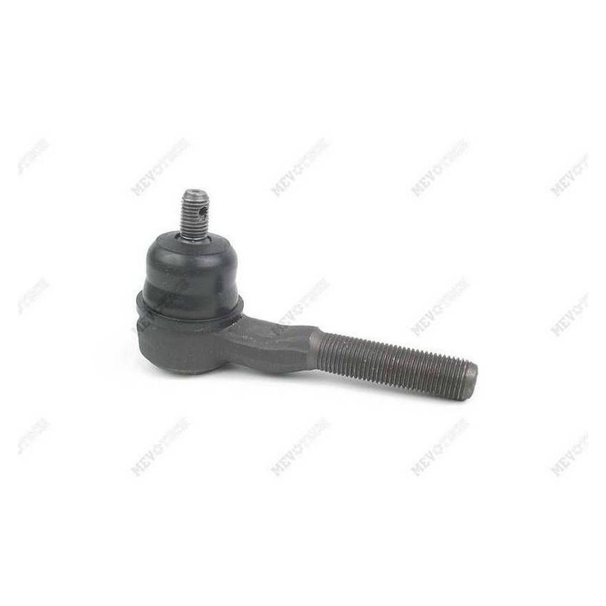 MEVOTECH MES2194R Steering Tie Rod End