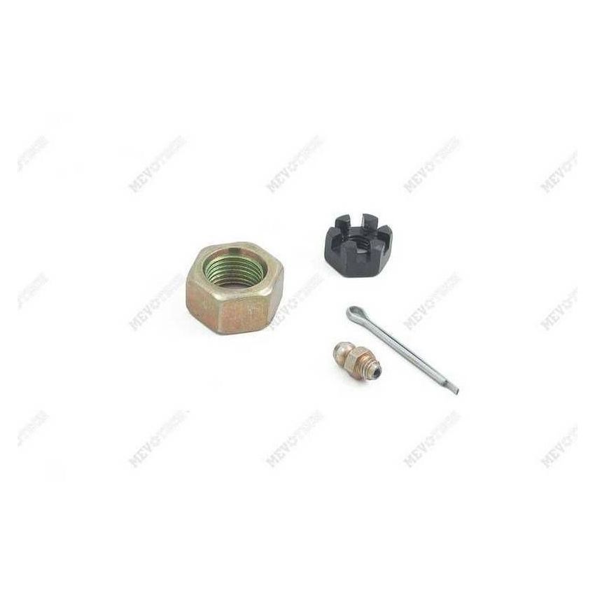 MEVOTECH MES2262RL Steering Tie Rod End