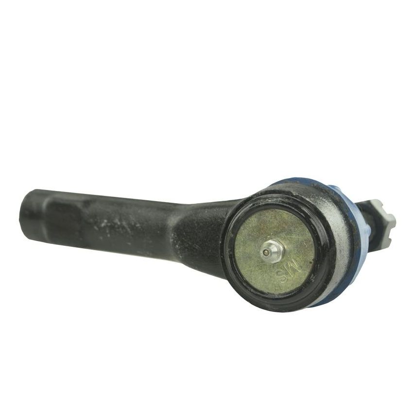 MEVOTECH MES2262RL Steering Tie Rod End
