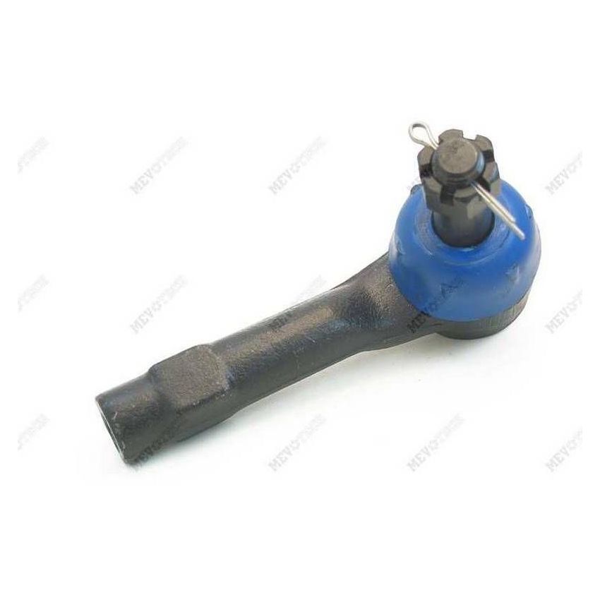 MEVOTECH MES2262RL Steering Tie Rod End