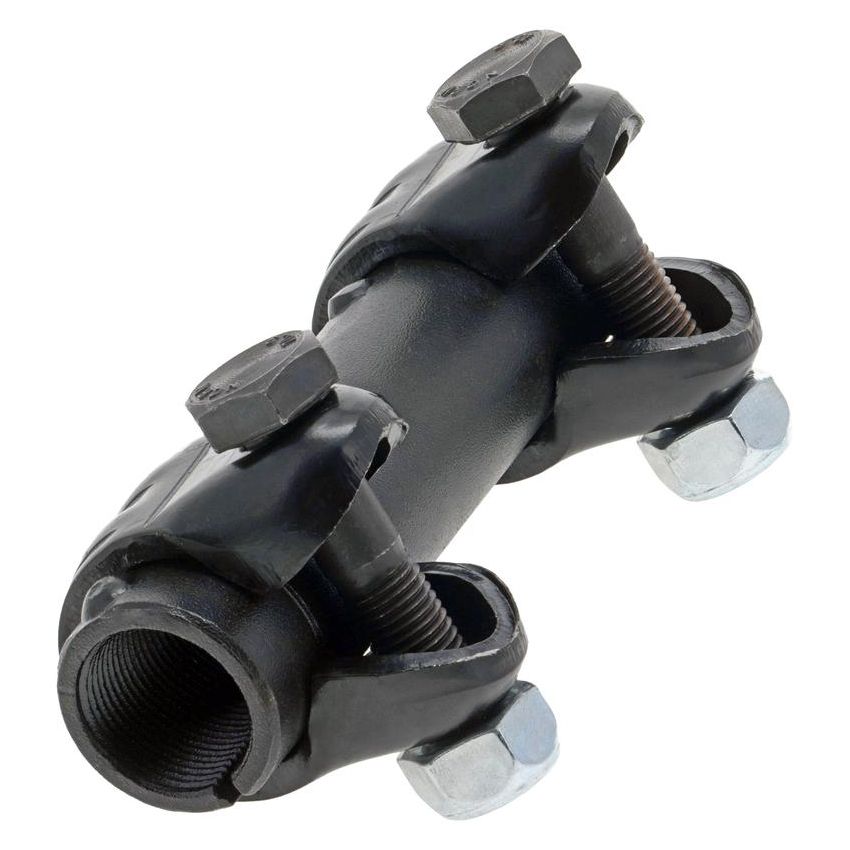 MEVOTECH MES3124S Steering Tie Rod End Adjusting Sleeve