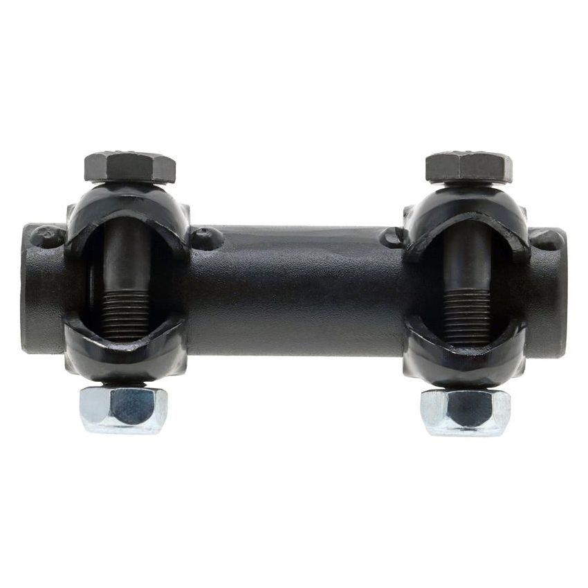 MEVOTECH MES3124S Steering Tie Rod End Adjusting Sleeve
