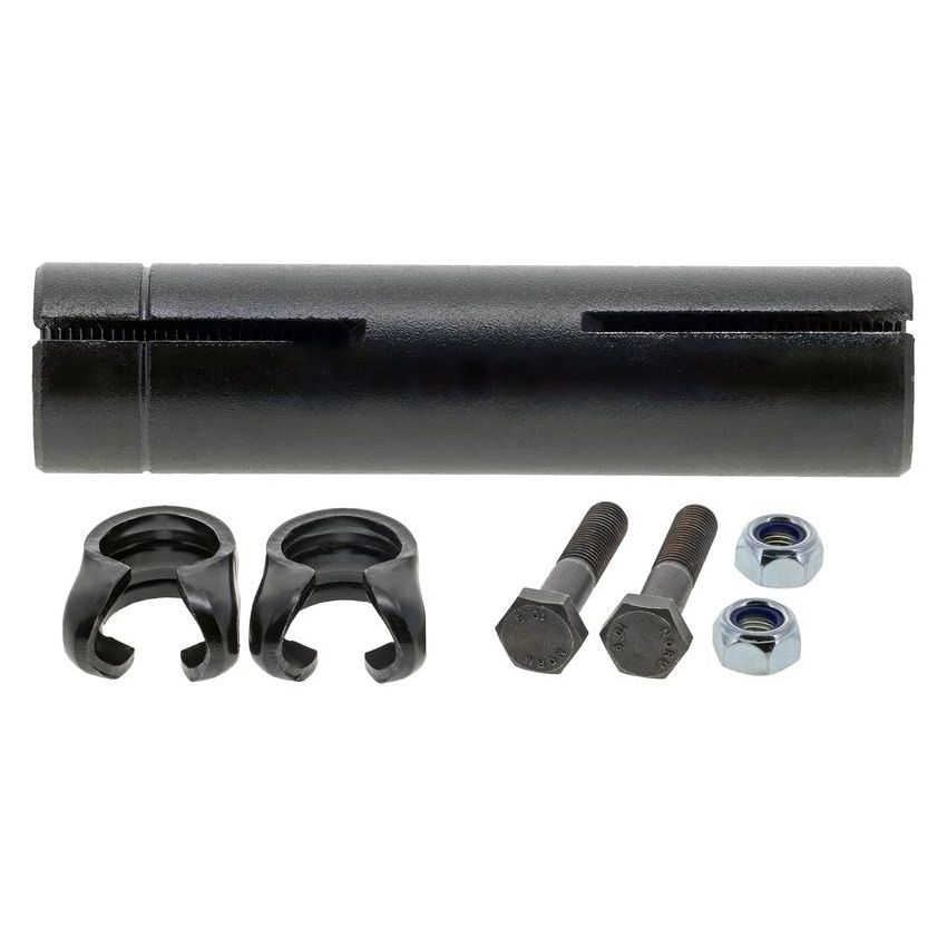 MEVOTECH MES3124S Steering Tie Rod End Adjusting Sleeve