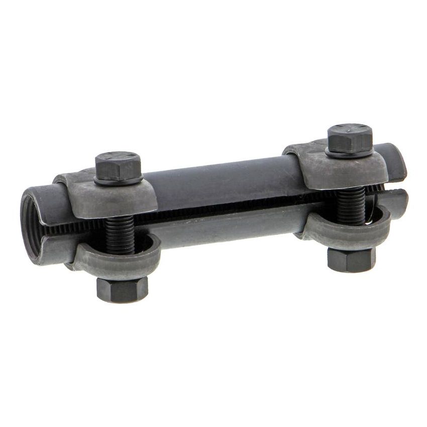 MEVOTECH MES426S Steering Tie Rod End Adjusting Sleeve