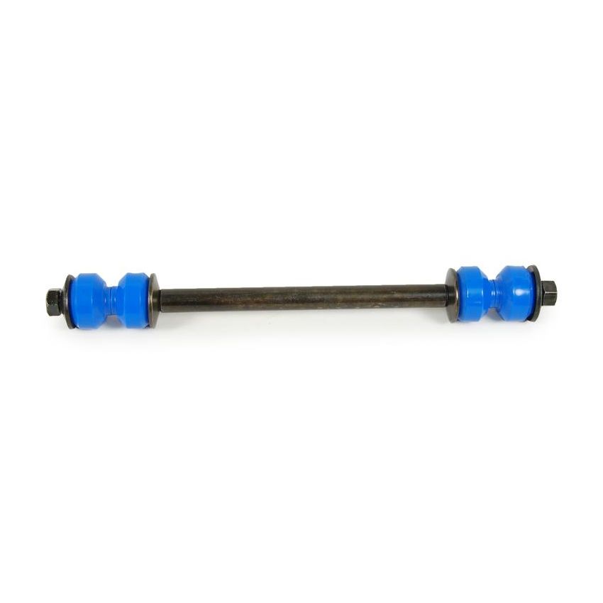 MEVOTECH MK3124 Suspension Stabilizer Bar Link Kit