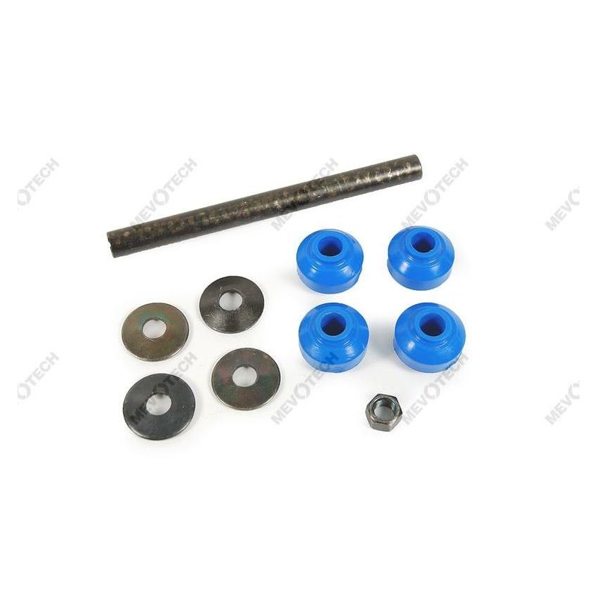 MEVOTECH MK3124 Suspension Stabilizer Bar Link Kit