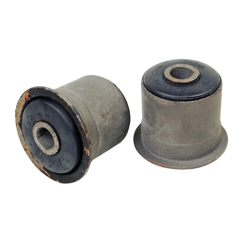 MEVOTECH MK3184 Suspension Control Arm Bushing Kit