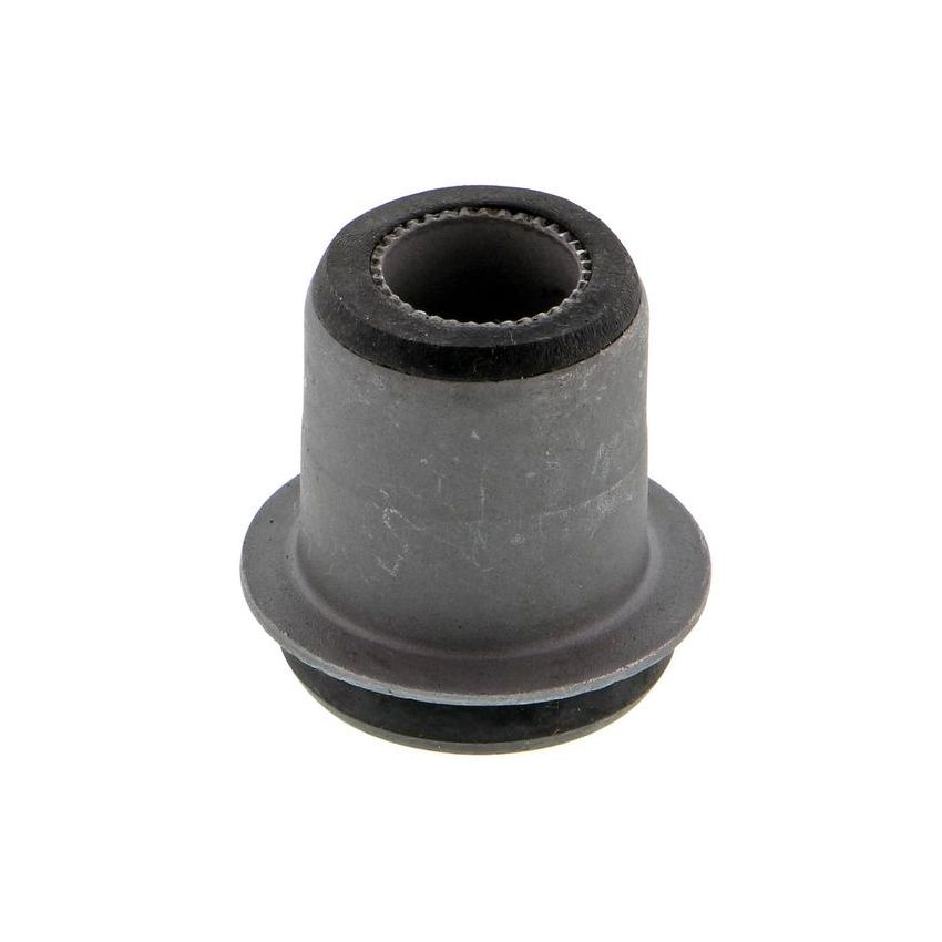 MEVOTECH MK5187 Suspension Control Arm Bushing